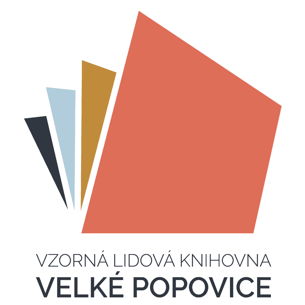 Knihovna Velké Popovice